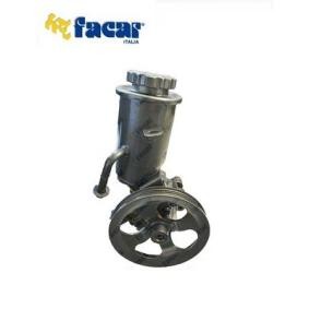 Compre Bomba de direção da FACAR 839043 a um preço baixo por 211,08 €