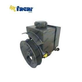 Acquista Pompa idraulica, sterzo da FACAR 841004 a buon mercato per soli 248,85 €