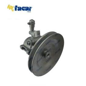 Acquista Pompa idraulica, sterzo da FACAR 841005 a buon mercato per soli 262,19 €