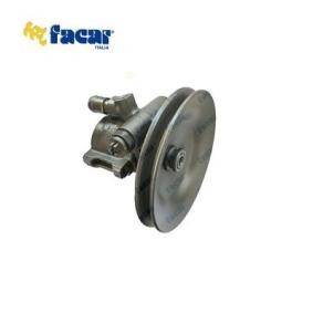Acquista Pompa idraulica, sterzo da FACAR 841008 a buon mercato per soli 237,30 €