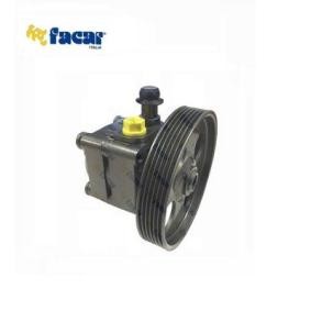 Acquista Pompa idraulica, sterzo da FACAR 841010 a buon mercato per soli 264,29 €