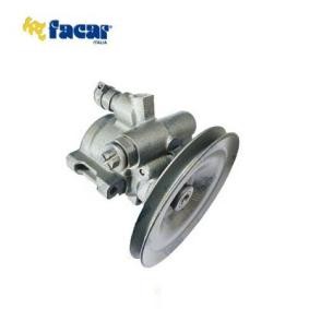 Acquista Pompa idraulica, sterzo da FACAR 841011 a buon mercato per soli 229,05 €