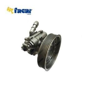 Acquista Pompa idraulica, sterzo da FACAR 841012 a buon mercato per soli 224,38 €
