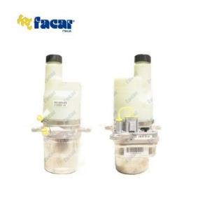 Acquista Pompa idraulica, sterzo da FACAR 841016E a buon mercato per soli 442,58 €