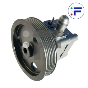 Acquista Pompa idraulica, sterzo da FACAR 841023 a buon mercato per soli 207,27 €