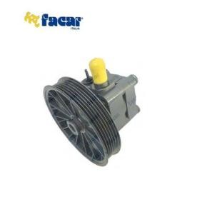 Acquista Pompa idraulica, sterzo da FACAR 841025 a buon mercato per soli 261,50 €