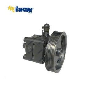 Acquista Pompa idraulica, sterzo da FACAR 841026 a buon mercato per soli 224,38 €