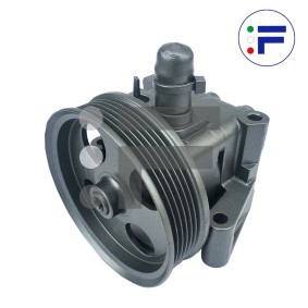 Acquista Pompa idraulica, sterzo da FACAR 841029 a buon mercato per soli 264,29 €