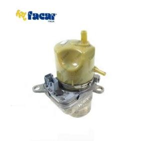 Acquista Pompa idraulica, sterzo da FACAR 841032E a buon mercato per soli 442,58 €