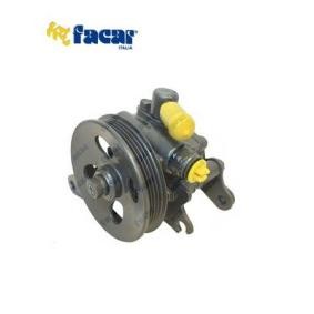 Compre Bomba de direção de FACAR online para RX (MCU15) a preços moderados