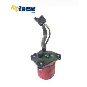 Lenksäule + Elektrische Servolenkung 908001 von FACAR günstig für 261,86 € online kaufen