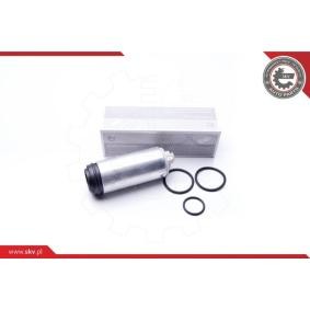 Kraftstoffpumpe 02SKV294 von ESEN SKV günstig für 70,36 € online kaufen