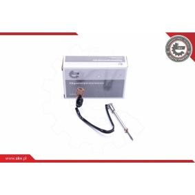 Abgastemperatursensor 30SKV234 von ESEN SKV günstig für 98,12 € online kaufen