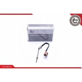 Abgastemperatursensor 30SKV235 von ESEN SKV günstig für 92,31 € online kaufen