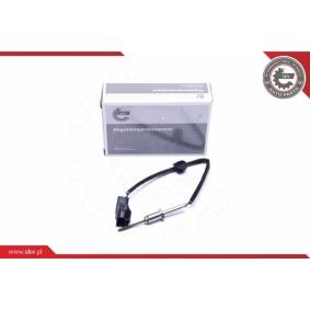 Abgastemperatursensor 30SKV237 von ESEN SKV günstig für 102,01 € online kaufen