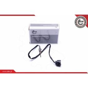 Abgastemperatursensor 30SKV240 von ESEN SKV günstig für 103,74 € online kaufen