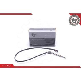 Abgastemperatursensor 30SKV245 von ESEN SKV günstig für 89,90 € online kaufen