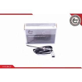 Abgastemperatursensor 30SKV257 von ESEN SKV günstig für 63,15 € online kaufen