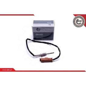 Abgastemperatursensor 30SKV260 von ESEN SKV günstig für 65,08 € online kaufen