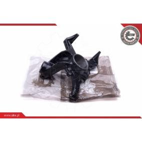 Achsschenkel, Radaufhängung 47SKV032 von ESEN SKV günstig für 95,21 € online kaufen