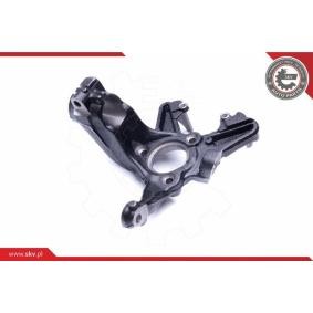 Achsschenkel, Radaufhängung 47SKV051 von ESEN SKV günstig für 111,45 € online kaufen