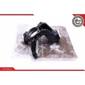 Achsschenkel, Radaufhängung 47SKV061 von ESEN SKV günstig für 104,53 € online kaufen