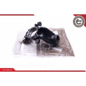 Achsschenkel, Radaufhängung 47SKV062 von ESEN SKV günstig für 107,61 € online kaufen