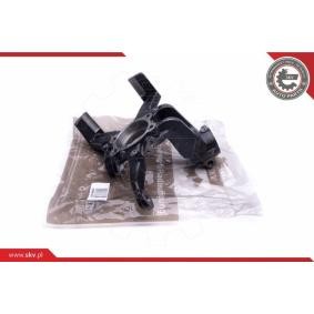 Achsschenkel, Radaufhängung 47SKV071 von ESEN SKV günstig für 125,99 € online kaufen