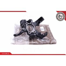 Achsschenkel, Radaufhängung 47SKV072 von ESEN SKV günstig für 122,51 € online kaufen