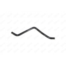 Compre Tubo de radiador de IBRAS online para NV400 Camião de plataforma / Chassis (X62, X62B) a preços moderados