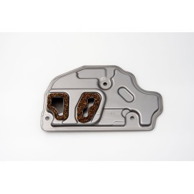 AGR-Ventil P116018 von PREXAparts günstig für 58,90 € online kaufen