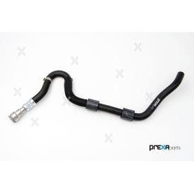 Servoleitung P226252 von PREXAparts günstig für 69,42 € online kaufen