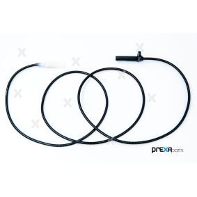 ABS-Sensor von PREXAparts