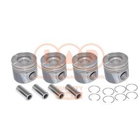 Compre Êmbolo da IAP QUALITY PARTS 101-23022G a um preço baixo por 853,30 €
