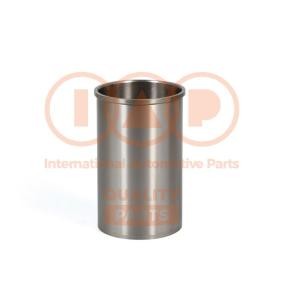 Zylinderlaufbuchsen des Herstellers IAP QUALITY PARTS - Originalware Artikelnummer: 103-13042S