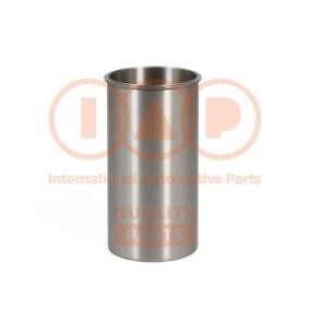 Zylinderlaufbuchsensatz 103-17040S von IAP QUALITY PARTS günstig für 310,90 € online kaufen