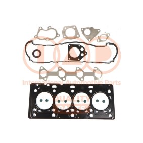 Kraftstoffpumpe des Herstellers IAP QUALITY PARTS - Originalware Artikelnummer: 114-20060G