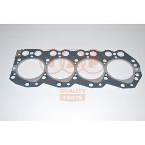 Zylinderkopfdichtung 118-13046P von IAP QUALITY PARTS günstig für 111,82 € online kaufen