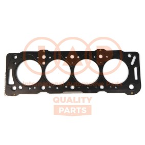 Zylinderkopfdichtung 118-22031P von IAP QUALITY PARTS günstig für 142,70 € online kaufen