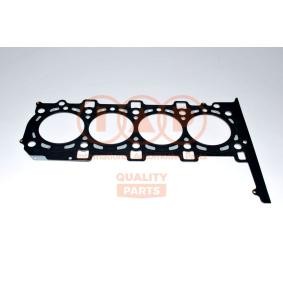 Zylinderkopfdichtung für MAHINDRA von IAP QUALITY PARTS