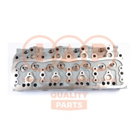 Zylinderkopf 120-07064G von IAP QUALITY PARTS günstig für 1339,65 € online kaufen