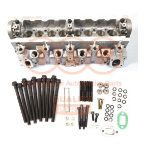 Zylinderkopf 120-08093P von IAP QUALITY PARTS günstig für 719,60 € online kaufen