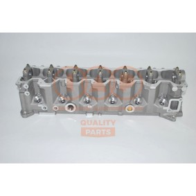 Zylinderkopf 120-13030E von IAP QUALITY PARTS günstig für 987,54 € online kaufen
