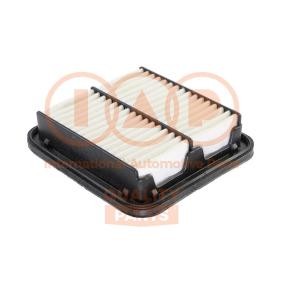 Zylinderkopf 120-13034E von IAP QUALITY PARTS günstig für 926,54 € online kaufen