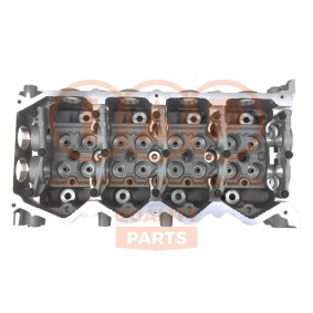 Zylinderkopf 120-13148E von IAP QUALITY PARTS günstig für 666,75 € online kaufen
