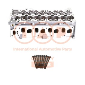 Acquista Testata motore da IAP QUALITY PARTS 120-16065P a buon mercato per soli 866,88 €