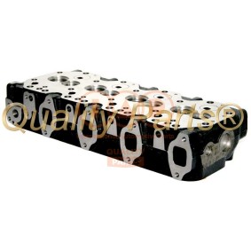 Zylinderkopf des Herstellers IAP QUALITY PARTS - Originalware Artikelnummer: 120-17010E