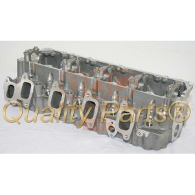 Zylinderkopf 120-17052E von IAP QUALITY PARTS günstig für 741,29 € online kaufen