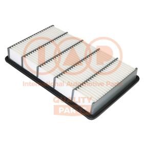 Zylinderkopf 120-17073E von IAP QUALITY PARTS günstig für 560,05 € online kaufen