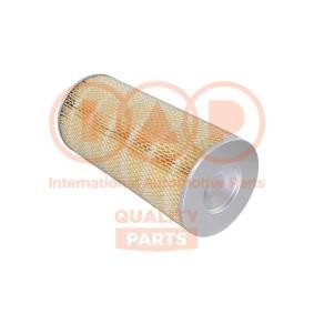 Zylinderkopf 120-21083G von IAP QUALITY PARTS günstig für 1203,39 € online kaufen